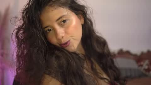 Lily see u on december 2 online show from January 13, 6:57 pm