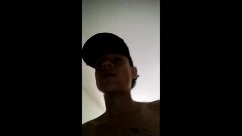 liroy_demon online show from July 31, 9:14 pm