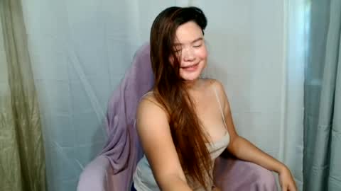 April online show from July 4, 3:02 am