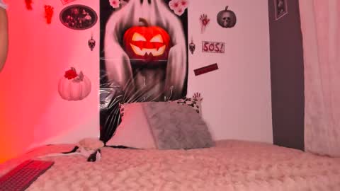 Snapshot of liry_kim chatting on October 29, 2:36 am liry online show from October 29, 2:36 am