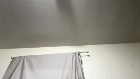 lisa0620 online show from February 22, 4:35 am