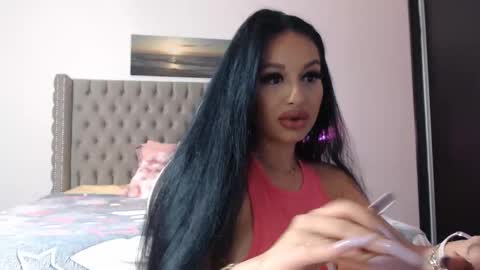 Snapshot of lisa104739 chatting on November 2, 8:11 pm Lisa online show from November 2, 8:11 pm