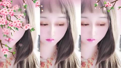 lisaxxy online show from December 22, 6:26 pm