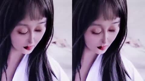 lisaxxy online show from January 29, 8:35 pm