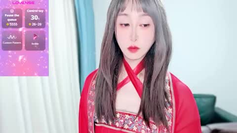 lisaxxy online show from October 19, 12:39 pm