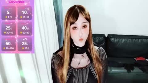 Snapshot of lisa9906 chatting on March 7, 5:21 pm lisaxxy online show from March 7, 5:21 pm