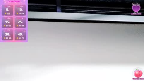 Snapshot of lisa9906 chatting on March 21, 12:32 pm lisaxxy online show from March 21, 12:32 pm