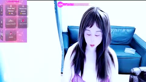 Snapshot of lisa9906 chatting on April 3, 2:04 pm lisaxxy online show from April 3, 2:04 pm