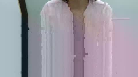 lisa_1011 online show from June 8, 11:16 pm