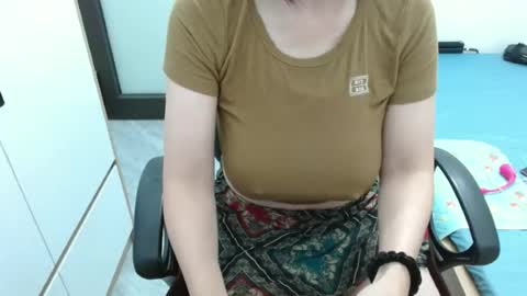 Snapshot of lisa_1011 chatting on July 5, 10:50 pm lisa_1011 online show from July 5, 10:50 pm