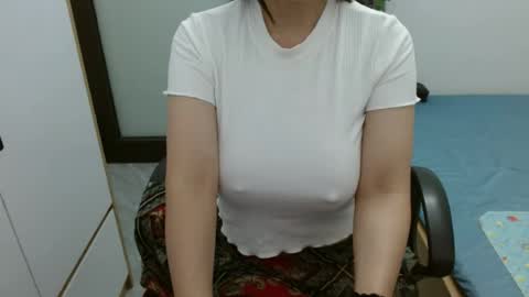 Snapshot of lisa_1011 chatting on July 12, 11:51 pm lisa_1011 online show from July 12, 11:51 pm
