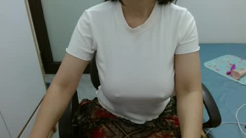Snapshot of lisa_1011 chatting on July 20, 11:18 pm lisa_1011 online show from July 20, 11:18 pm