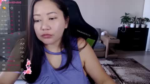 Lisa Harris online show from September 16, 5:52 am