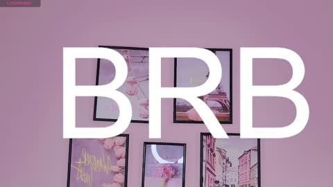 lissi online show from December 19, 10:34 am