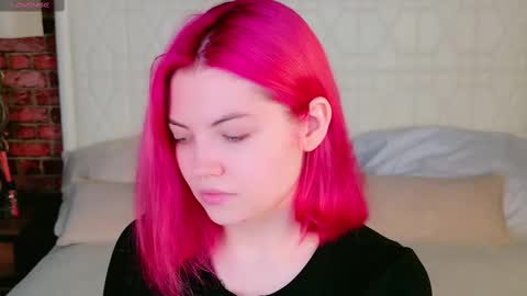 lissi online show from February 13, 8:06 am