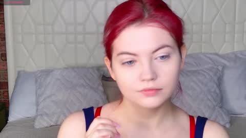 lissi online show from September 16, 6:20 pm