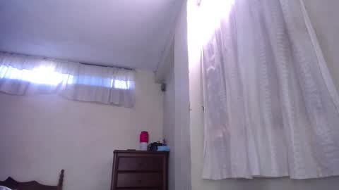 Snapshot of lisa_branch chatting on December 1, 7:47 pm lisa_branch online show from December 1, 7:47 pm