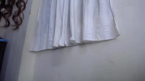 Snapshot of lisa_branch chatting on December 4, 11:35 pm lisa_branch online show from December 4, 11:35 pm