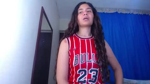 Snapshot of lisa_branch chatting on January 11, 11:35 pm lisa_branch online show from January 11, 11:35 pm