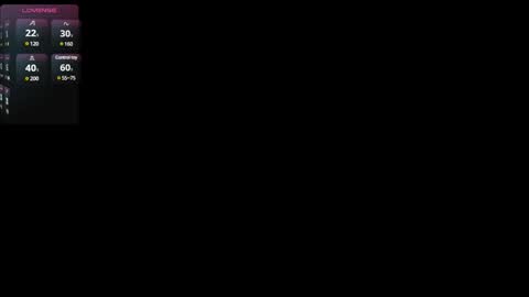 Lisa online show from January 20, 12:28 pm