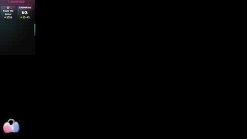 Lisa online show from November 25, 12:16 pm