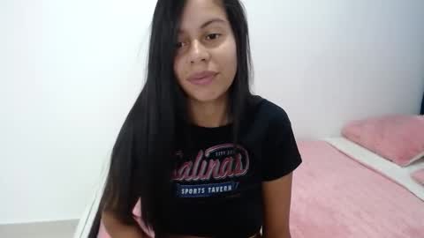 Lisa Santos online show from December 2, 3:07 pm