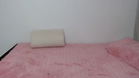 Lisa Santos online show from February 6, 1:14 pm