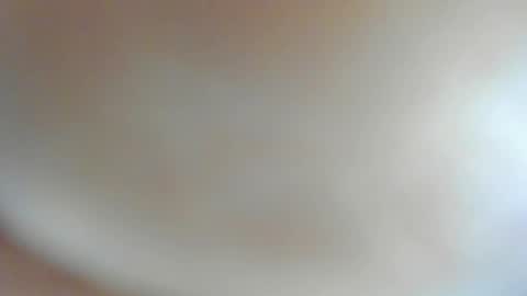 Lisa  online show from November 25, 11:43 am