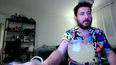 Snapshot of lisa_gogo chatting on March 28, 4:12 am lisa_gogo online show from March 28, 4:12 am