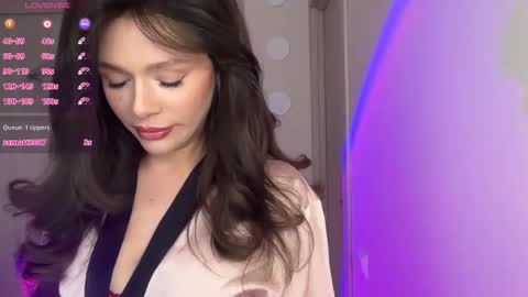 Snapshot of lisa_graham chatting on March 24, 4:06 am lisa_graham online show from March 24, 4:06 am