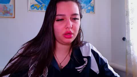 lisa_lady_golden online show from November 13, 9:08 am