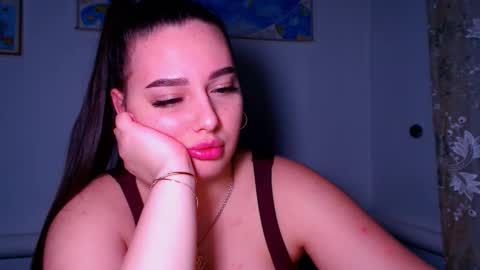 lisa_lady_golden online show from November 14, 8:29 pm