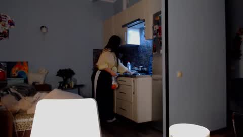 lisa_lady_golden online show from February 10, 10:36 pm