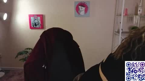 Snapshot of lisa_rabbit chatting on March 17, 1:10 am lisa_rabbit online show from March 17, 1:10 am