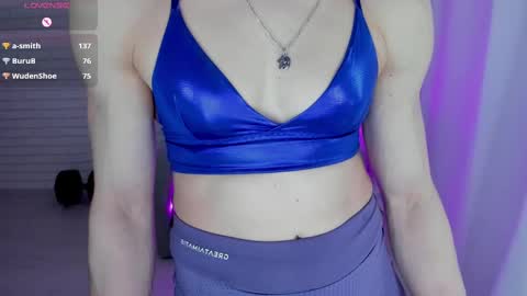 lisa online show from February 11, 6:19 am