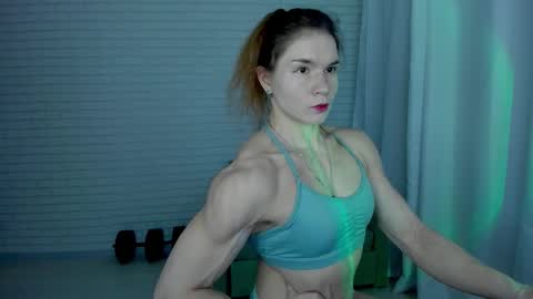 lisa online show from October 16, 10:55 pm