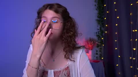  Lisa  online show from October 18, 7:36 pm