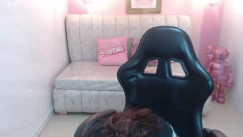 Snapshot of lisa_s1 chatting on June 11, 8:29 pm Liz online show from June 11, 8:29 pm