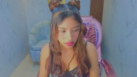 Snapshot of lisa_s1 chatting on June 12, 8:08 pm Liz online show from June 12, 8:08 pm