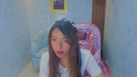 Snapshot of lisa_s1 chatting on June 13, 8:18 pm Liz online show from June 13, 8:18 pm