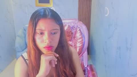 Liz online show from July 1, 8:30 pm