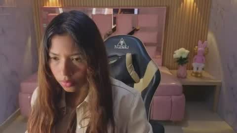 Liz online show from July 13, 7:38 pm