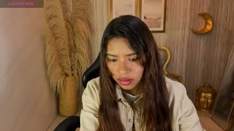 Liz online show from July 16, 8:37 pm