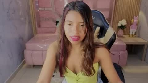 Liz online show from July 28, 8:45 pm