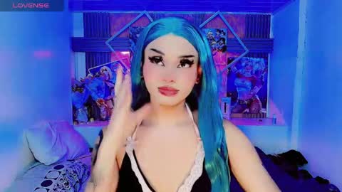 Snapshot of lisa_sparkleee chatting on April 27, 5:38 am lisa_sparkleee online show from April 27, 5:38 am