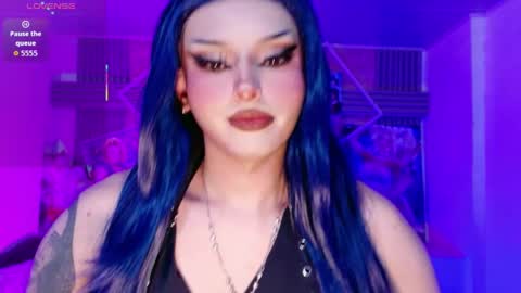 Snapshot of lisa_sparkleee chatting on June 2, 3:19 am lisa_sparkleee online show from June 2, 3:19 am