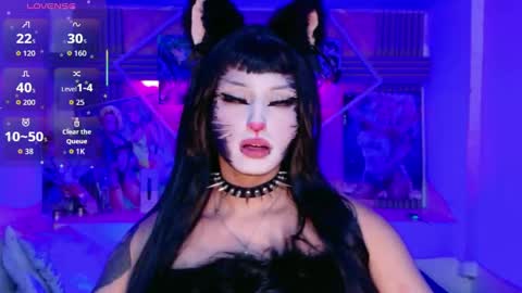 Snapshot of lisa_sparkleee chatting on June 10, 3:18 am lisa_sparkleee online show from June 10, 3:18 am