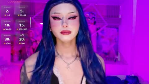 Snapshot of lisa_sparkleee chatting on June 19, 3:22 am lisa_sparkleee online show from June 19, 3:22 am