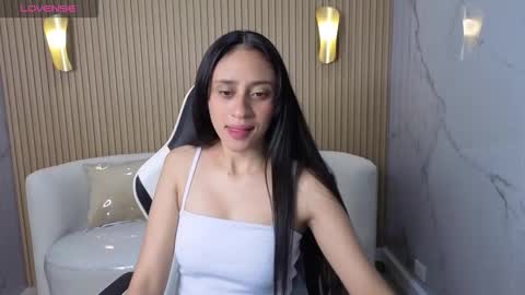 Hi Stream 800pm to 1400pm online show from September 22, 1:13 pm