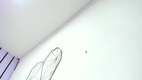 Snapshot of lisa_white_ chatting on November 19, 12:38 pm lisa white online show from November 19, 12:38 pm